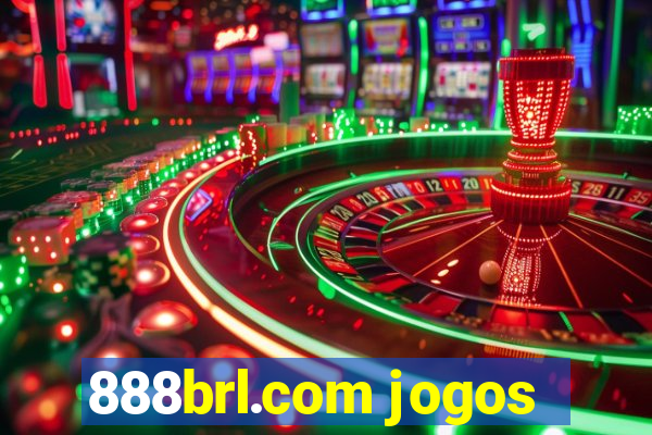 888brl.com jogos